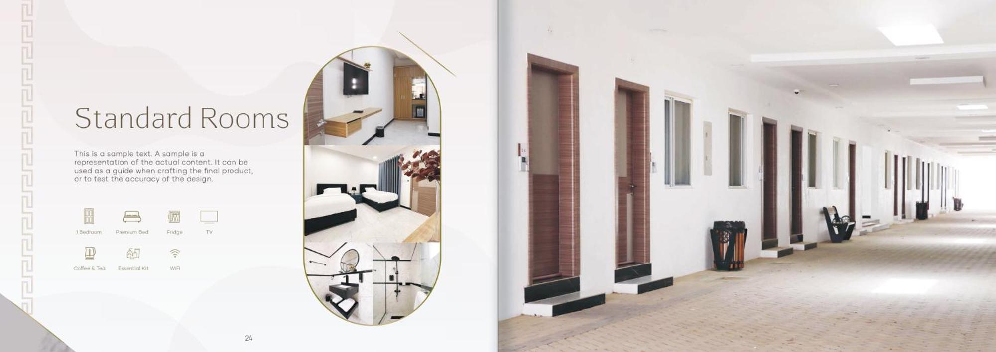 Bedyiah Green Homes Al Qabil Extérieur photo
