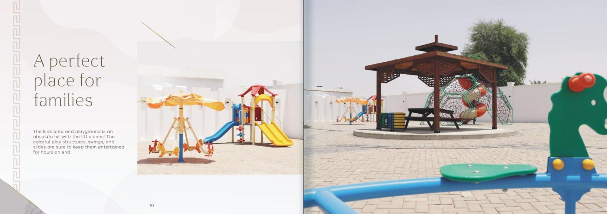 Bedyiah Green Homes Al Qabil Extérieur photo